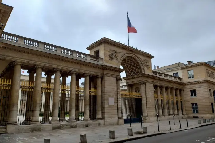 Musée d'Orsay