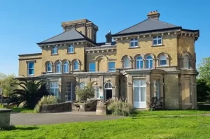 Places to Visit in Brighton