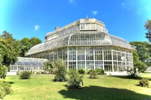 Places to Visit in Dublin