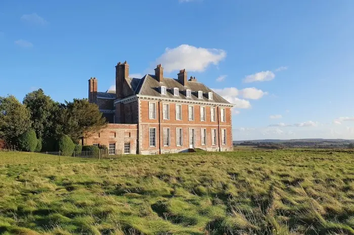 South Downs National Park