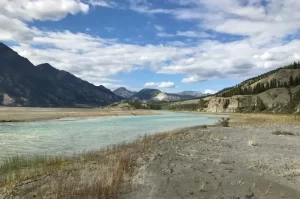 Best Places to Disconnect from the World