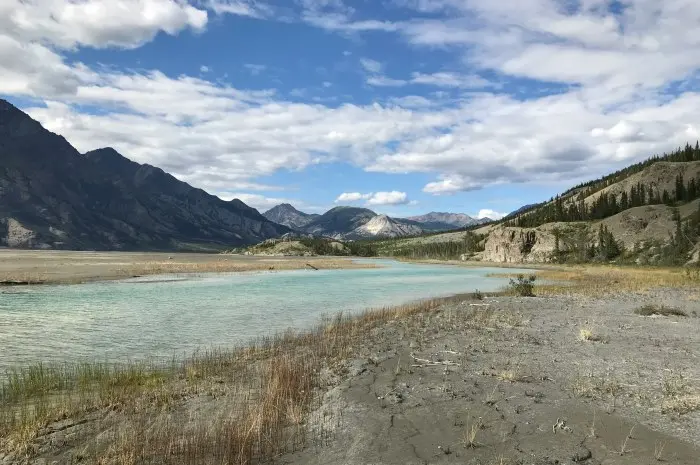 Best Places to Disconnect from the World