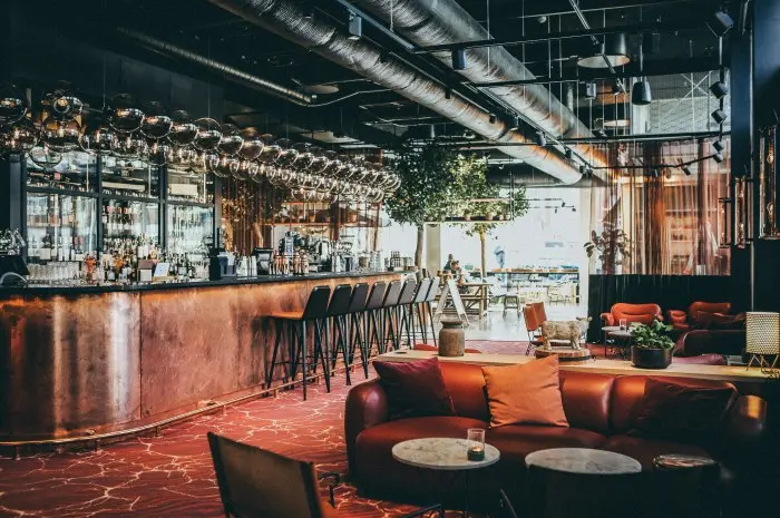 Best Places to Eat in York