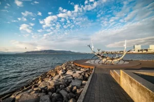 Best Places to Travel with Friends