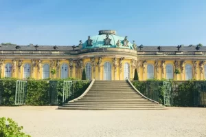 Best Places to Visit in Berlin: Tourist Places & Attractions
