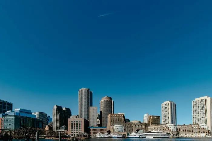 Best Places to Visit in Boston