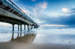 22 Best Places to Visit in Bournemouth: Tourist Places & Attractions