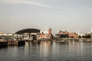 Best Places to Visit in Cardiff