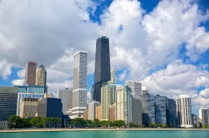 Best Places to Visit in Chicago
