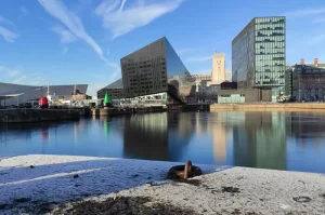 Best Things to Do in Liverpool Must-See Attractions and Hidden Treasures