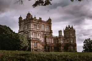 Best Things to Do in Nottingham