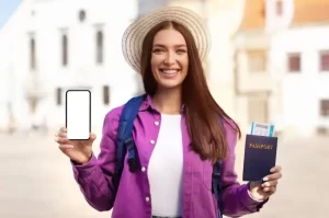 Choosing the Best SIM Card for International Travel