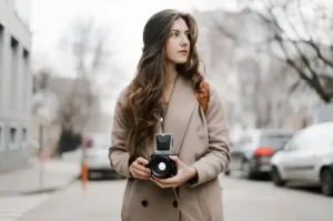 Reasons to Consider an Activity-Based Holiday