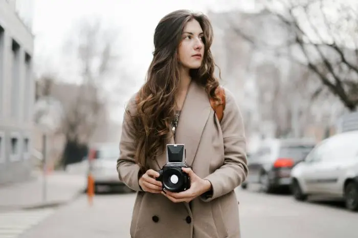 Reasons to Consider an Activity-Based Holiday