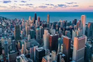 Top 10 City Break Destinations for a Quick Getaway