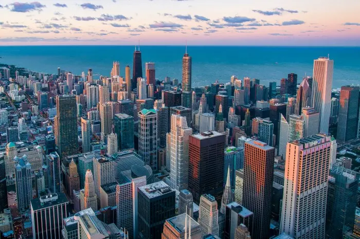 Top 10 City Break Destinations for a Quick Getaway