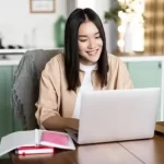 Benefits of Having a Side Job for Your Career Development