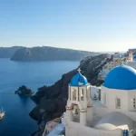Island Tours in Greece for a Fun Holiday Experience
