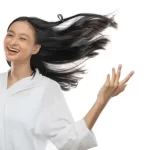 Powerful Ways to Grow Hair Naturally and Effectively