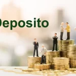 Tips for Choosing Deposits to Ensure Optimal Investment Results