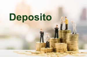 Tips for Choosing Deposits to Ensure Optimal Investment Results